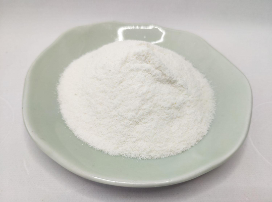 CAS 1907989-27-8 Raw Materials For Api Manufacturing White Powder