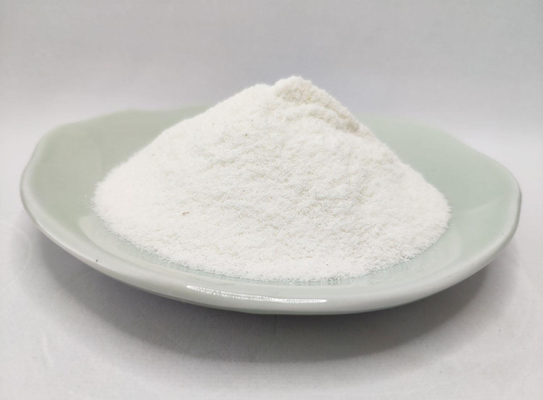 CAS 1907989-27-8 Raw Materials For Api Manufacturing White Powder