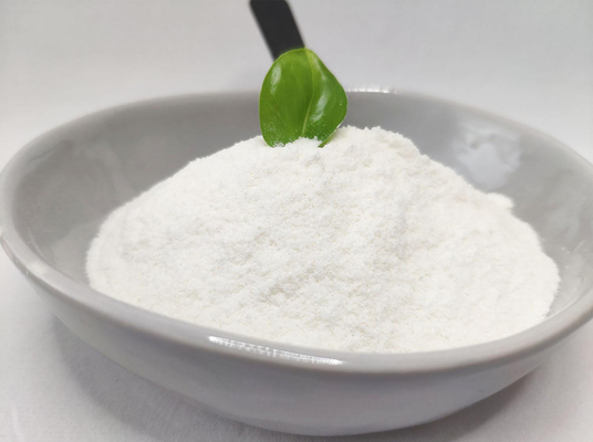 Purity 99% 4-Bromophenol CAS 106-41-2