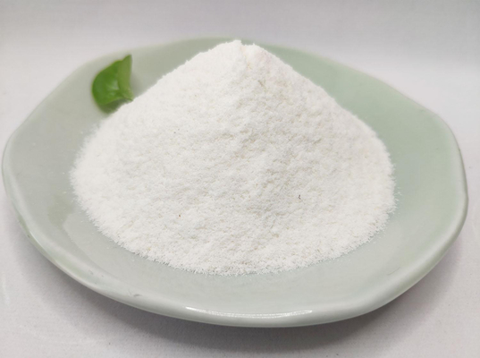 CAS 1907989-27-8 Raw Materials For Api Manufacturing White Powder