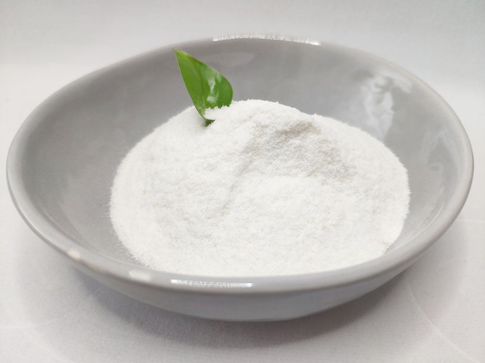 MSDS CAS 571-44-8 Benzodiazepine Powder (3beta)-3-Hydroxy-Androst-4-En-17-One White Powder