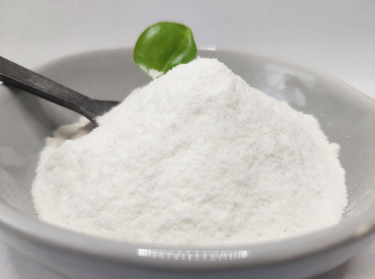 Purity 99% 4-Bromophenol CAS 106-41-2