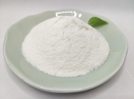 High Purity White Powder Chlorhexidine CAS 55-56-1 Fast and safe delivery
