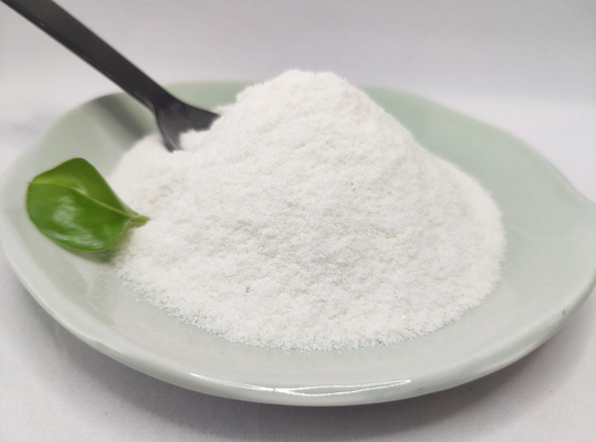 MSDS CAS 571-44-8 Benzodiazepine Powder (3beta)-3-Hydroxy-Androst-4-En-17-One White Powder