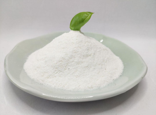 High Purity White Powder Chlorhexidine CAS 55-56-1 Fast and safe delivery
