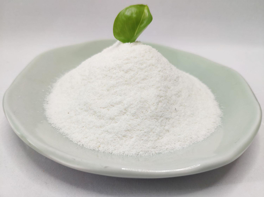 CAS 1421373-66-1 Azd9291 Mesylate White Powder COA MSDS Certificated