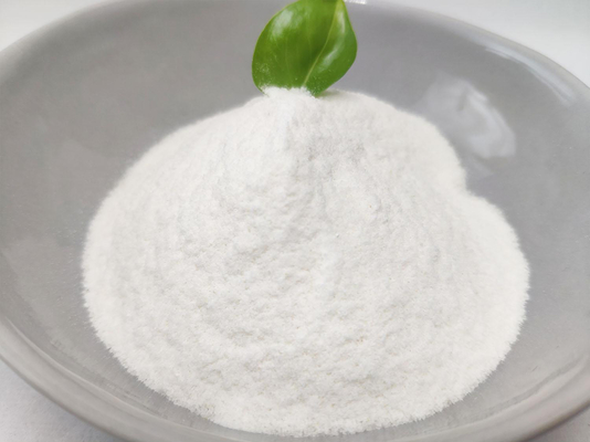 CAS 1421373-66-1 Azd9291 Mesylate White Powder COA MSDS Certificated