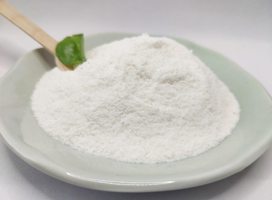 Chemical Raw Material White Powder 3-Morpholinone CAS 109-11-5 With High Purity