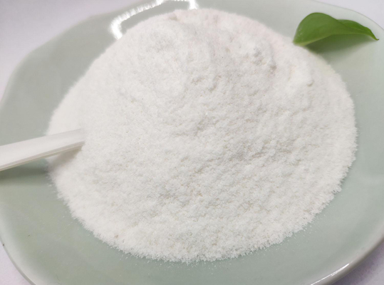 Chemical Raw Material White Powder 3-Morpholinone CAS 109-11-5 With High Purity