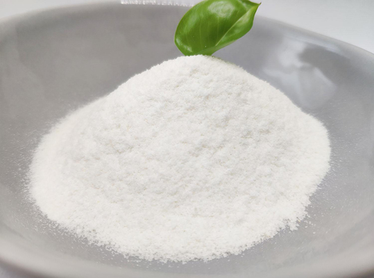 CAS 1421373-66-1 Azd9291 Mesylate White Powder COA MSDS Certificated
