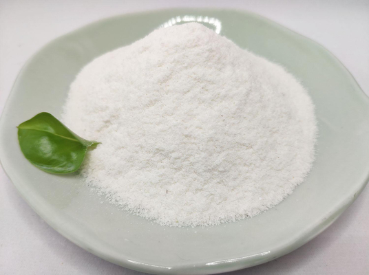 Chemical Raw Material White Powder 3-Morpholinone CAS 109-11-5 With High Purity