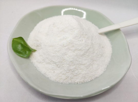Chemical Raw Material White Powder 3-Morpholinone CAS 109-11-5 With High Purity