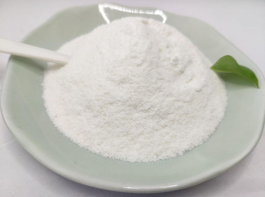 Chemical Raw Material White Powder 3-Morpholinone CAS 109-11-5 With High Purity