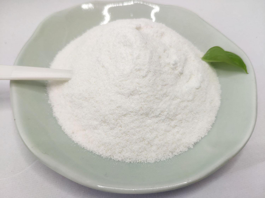 CAS 84380-01-8 Alpha Arbutin Skin Lightening White Powder