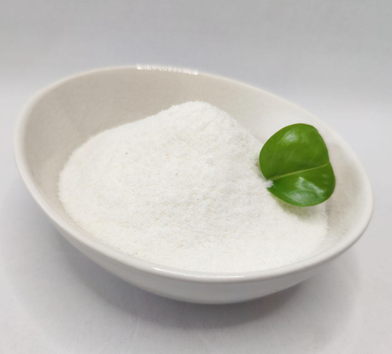 AZD-9291 Osimertinib Mesylate White Powder With High Purity CAS 1421373-66-1