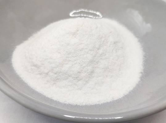 99% Purity Xylazine hydrochloride White Powder CAS 1078-21-3 Used Antidepressant