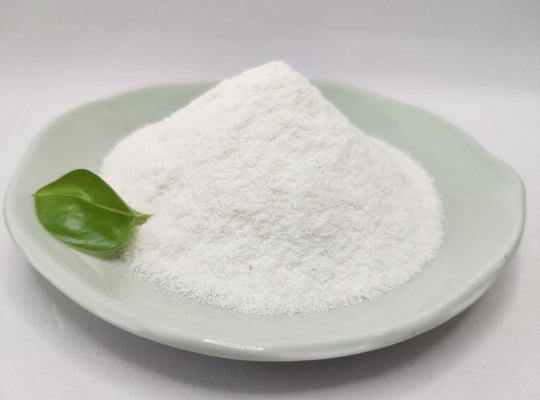 99% Purity Xylazine hydrochloride White Powder CAS 1078-21-3 Used Antidepressant