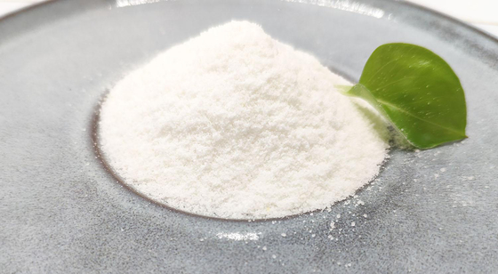 High Purity 99% Drostanolone Enanthate White Powder CAS 13425-31-5