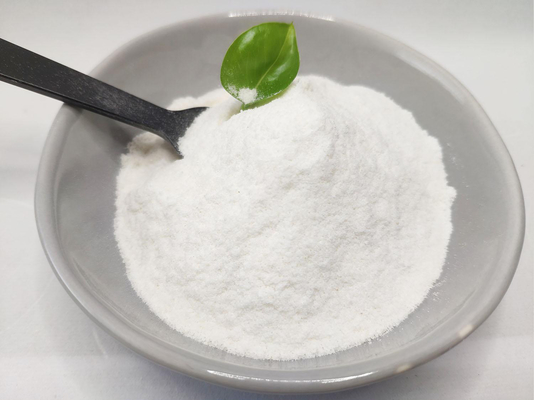 99% Purity Xylazine hydrochloride White Powder CAS 1078-21-3 Used Antidepressant