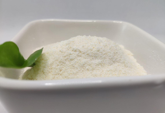 Purity 98% 1-Pyrrolidinecarboxylic Acid, 3-(2-Bromoethyl)-, 1,1-Dimethylethyl Ester CAS 958026-66-9