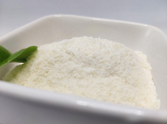High Purity Forensic And Veterinary Standards Hydrocadone Bitartrate CAS 143-71-5