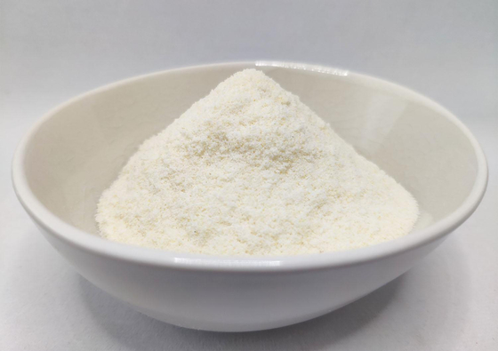 White Powder Rev Erb Agonist Sr 9009 Stenabolic CAS 1379686-30-2