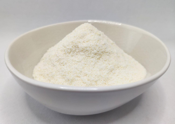High Purity Forensic And Veterinary Standards Hydrocadone Bitartrate CAS 143-71-5