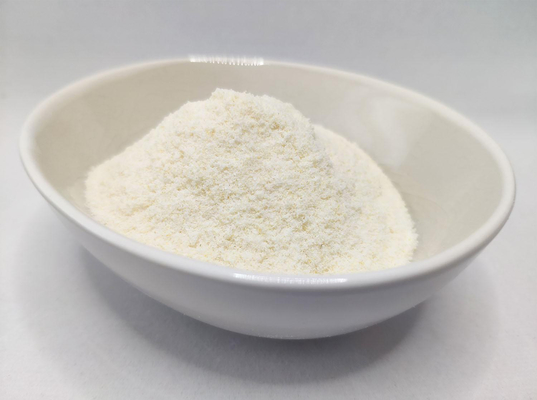 99% Purity 2-Chloro-1,1,1-Trimethoxyethane CAS 74974-54-2 With Safe Delivery