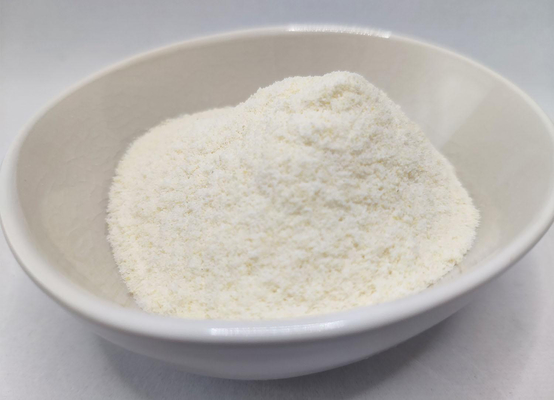 High Purity Forensic And Veterinary Standards Hydrocadone Bitartrate CAS 143-71-5