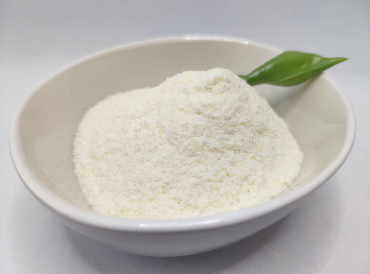 Flubrotizolam Pain Killer Powder With 99% Purity CAS 57801-95-3