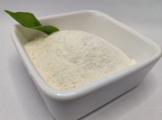 High Purity Forensic And Veterinary Standards Hydrocadone Bitartrate CAS 143-71-5