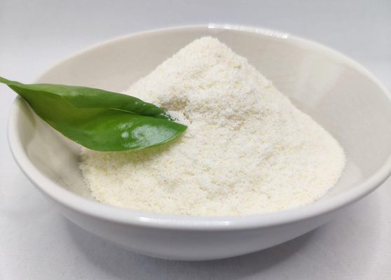 High Purity Forensic And Veterinary Standards Hydrocadone Bitartrate CAS 143-71-5