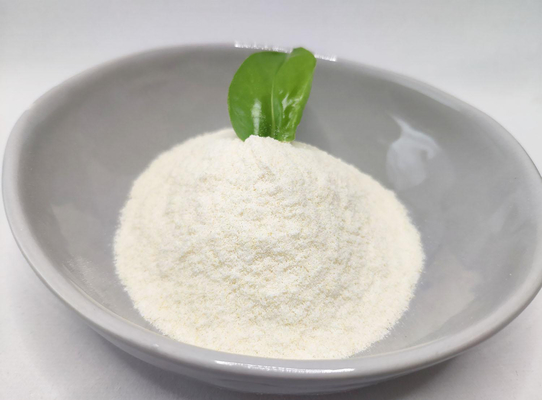 White Powder Rev Erb Agonist Sr 9009 Stenabolic CAS 1379686-30-2