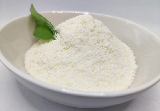 White Powder Rev Erb Agonist Sr 9009 Stenabolic CAS 1379686-30-2