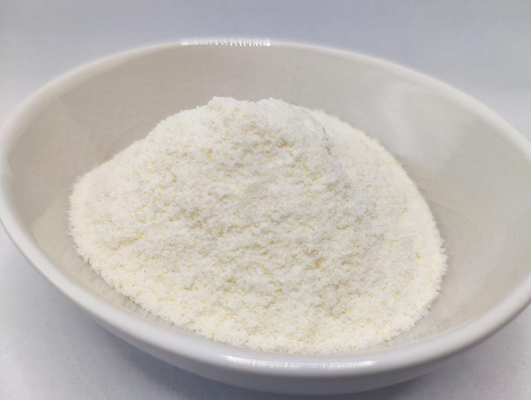 99% Purity 2-Chloro-1,1,1-Trimethoxyethane CAS 74974-54-2 With Safe Delivery