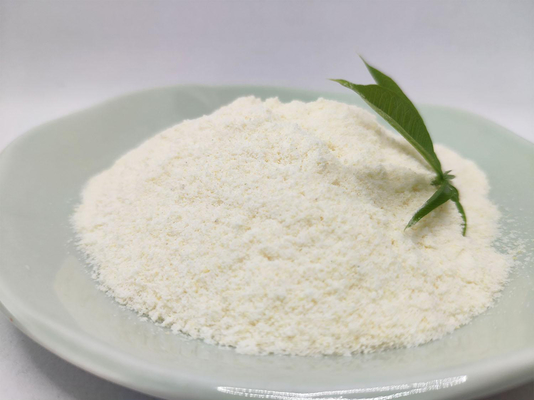 98% High Purity API Powder 1-Boc-3-Bromopiperidine CAS 849928-26-3
