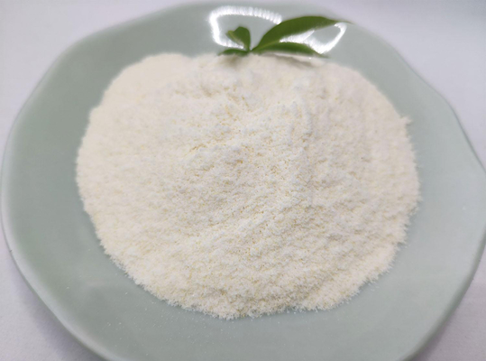 98% High Purity API Powder 1-Boc-3-Bromopiperidine CAS 849928-26-3