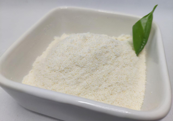 97% API Powder 2,3-Dihydro-1H-pyrrolo[2,3-b]pyridin-4-ol CAS 1824145-72-3