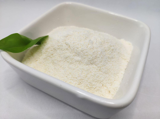MK 0677 CAS 159752-10-0 High Purity 99% API Raw Material