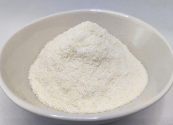 99% Purity 2-Chloro-1,1,1-Trimethoxyethane CAS 74974-54-2 With Safe Delivery