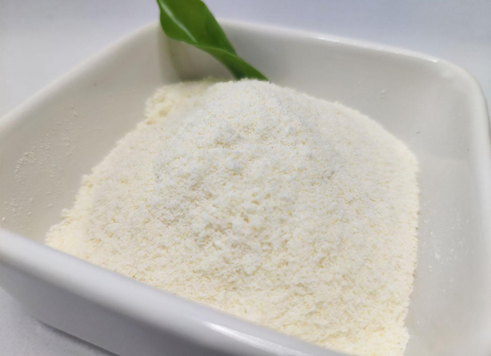 98% High Purity API Powder 1-Boc-3-Bromopiperidine CAS 849928-26-3