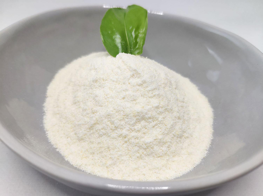 White Powder Rev Erb Agonist Sr 9009 Stenabolic CAS 1379686-30-2