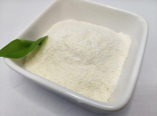 98% High Purity API Powder 1-Boc-3-Bromopiperidine CAS 849928-26-3