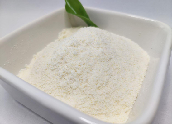 97% API Powder 2,3-Dihydro-1H-pyrrolo[2,3-b]pyridin-4-ol CAS 1824145-72-3