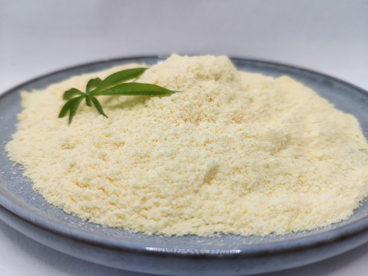 Yellow Powder N,N-DIMETHYL-4,4'-AZODIANILINE CAS 539-17-3 Mitejian