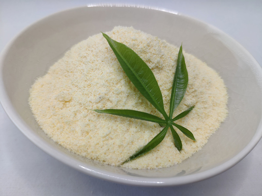 High Purity 98% Powder Aldehydes Trans-4-Bromocinnamaldehyde CAS 49678-04-8