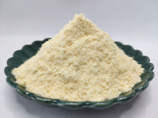 Yellow Powder N,N-DIMETHYL-4,4'-AZODIANILINE CAS 539-17-3 Mitejian