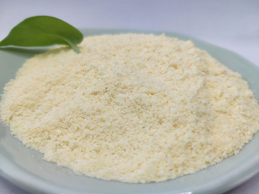 99% Purity Light Yellow Powder 1,3,5-Tribromobenzene CAS 626-39-1