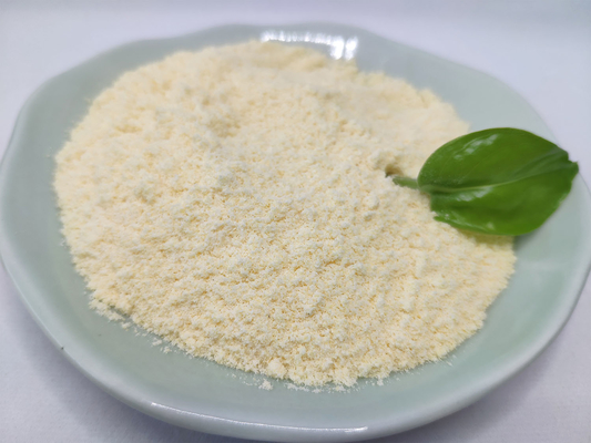 99% Purity Light Yellow Powder 1,3,5-Tribromobenzene CAS 626-39-1