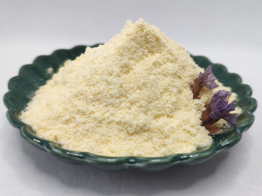 Purity 98% 3-Hydroxybenzaldehyde CAS 100-83-4